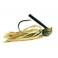 thumbnail image 3 of Missile Jigs - Ike's Mini Flip Jig, 3 of 8