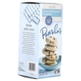 thumbnail image 5 of Pamelas Gluten Free Pecan Shortbread Cookies, 6.25 Oz, 5 of 5
