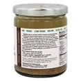 thumbnail image 4 of Dastony - 100% Organic Brazil Nut Butter - 8 oz., 4 of 4