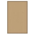 thumbnail image 4 of Athena Rug, Sisal, Beige, 4 of 5