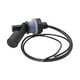 thumbnail image 3 of Interruptor de flotador de nivel de agua Tanque de nivel de agua Accesorios de control Interruptor de flotador de líquido horizontal de, 3 of 9
