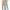 Light Blue2, variant on Lmnyox 2 Pack Sweatpants for Women Baggy Elastic Waist Cinch Bottom Joggers Casual Athletic Long Pants with Pocket