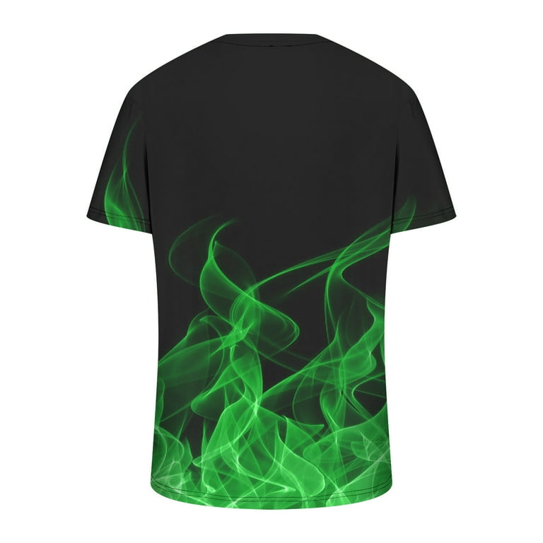 Cheap shirts for guys sale
