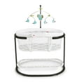 thumbnail image 1 of Couchette Mouvements apaisants de Fisher-Price, 1 of 9