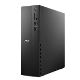 Windowsデスクトップ DELL PC Inspiron3880 256GB SSD/1TB HDD Amazon.com: Dell Inspiron Desktop 3880 - Intel Core i3 10th