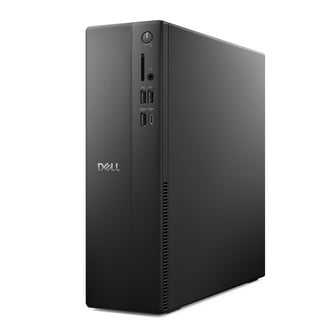Dell Inspiron 3910 Desktop, i5-12400, 16GB DDR4, 1TB HDD + 256GB