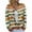 Green, variant on Kaondbfi Cardigan for Women, Button Down Cardigan Sweater Long Sleeve Sweaters Casual Trendy Fall Tops Coat Womens Winter Coat
