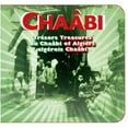 thumbnail image 1 of Tresors Du Chaabi Algerois (Various Artists), 1 of 1
