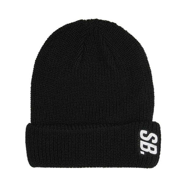nike sb skull cap