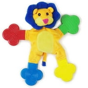 Munchkin Teether Baby Lion
