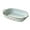 d, variant on Rectangle Lasagne Dish Deep Ceramic Casserole Dish With Handle PorcelainBakeware-b