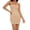 Complexion, variant on Shapewear Bodysuit for Women | Tummy Control Full Body Shapers | Seamless Snatched Bodysuit for Under Dresses