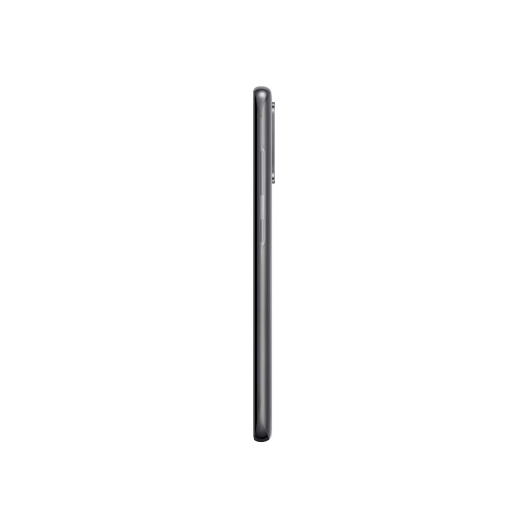 Samsung Galaxy S20 5G Smartphone - 12GB RAM, 128GB Internal Memory