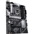 thumbnail image 3 of ASUS Prime B560-PLUS Desktop Motherboard - Intel Chipset - Socket LGA-1200 - Intel Optane Memory Ready - ATX, 3 of 7