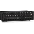 thumbnail image 3 of Mezclador digital BEHRINGER S32 con 32 preamplificadores de micrófono y ULTRANET, 3 of 5