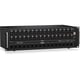 thumbnail image 3 of Mezclador digital BEHRINGER S32 con 32 preamplificadores de micrófono y ULTRANET, 3 of 5