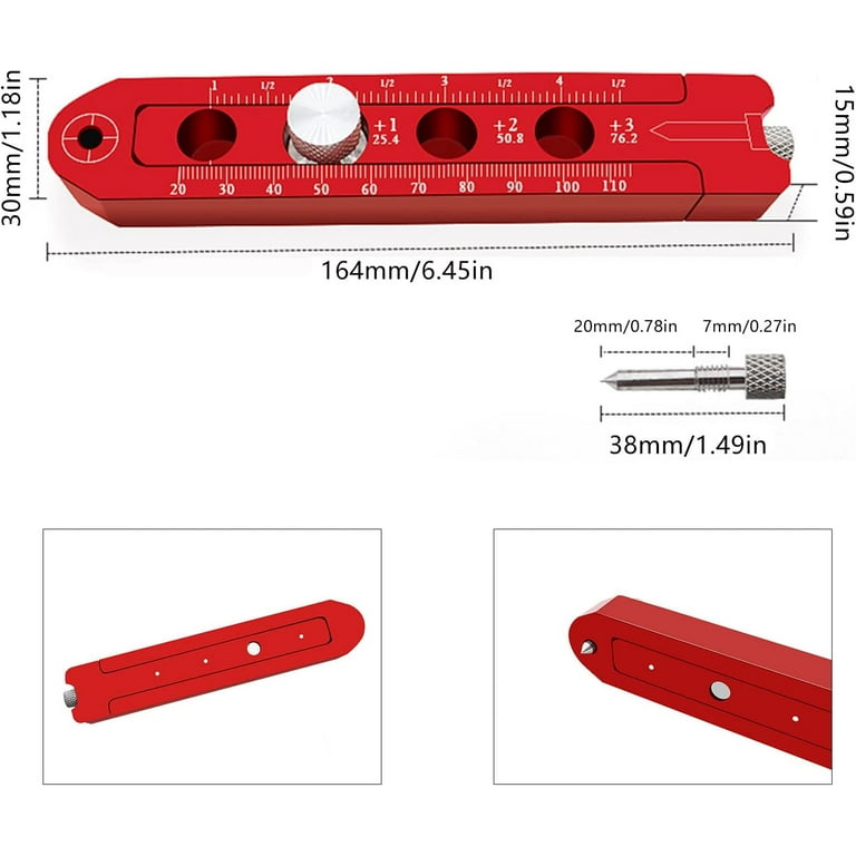 Saker drawing tool discount