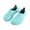 Light Blue, variant on Water Shoes Barefoot Beach Swim Socks Fast Dry Aqua Shoes Lightweight Non Slip Outdoor Sports Bathing Drying Shoes