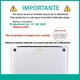 thumbnail image 2 of Funda TechProtectus para MacBook Air M2 Negra release 2022 A2681, 2 of 6