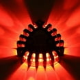 thumbnail image 4 of Smittybilt U.F.O. LED Safety Light - L-1409, 4 of 7
