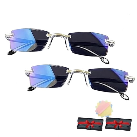 Auto Focus Glasses Self Adjusting,Vision SyncGlasses,German Auto Focus GlassesSelf Adjusting For Women Men
