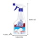 thumbnail image 3 of Penetrante para Ropa, Quita Manchas Amarillas de Cuellos, Limpiador para Ropa Blanca, Quita Manchas de Aceite y Manchas de La Ropa, Detergente para Ropa (300 Ml), 3 of 7