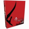 thumbnail image 1 of Bloodrayne 2 Édition Rénovée Collectionneurs (Limited Run Games) (PS4), 1 of 1