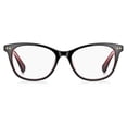 thumbnail image 1 of Lentes Oftálmicos Kate Spade Kamila 3H2, 1 of 3