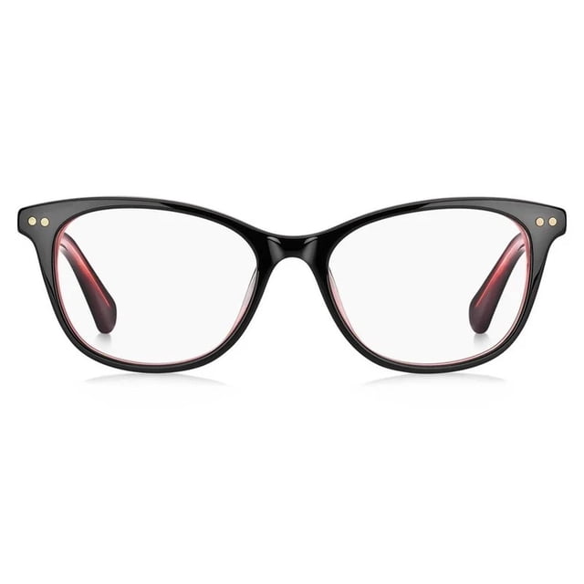 Lentes Oftálmicos Kate Spade Kamila 3H2