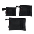 thumbnail image 1 of Organizadores Herramientas Husky Negro 3 Piezas, 1 of 3