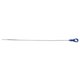 thumbnail image 1 of Oil dipstick for Citroën (206 307 406), 1 of 4