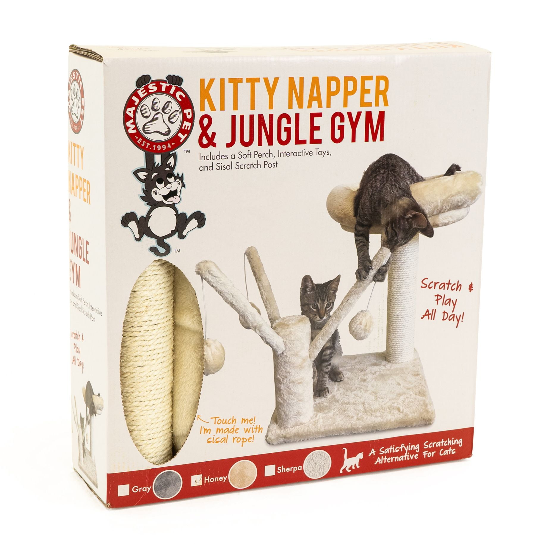 QYマステ6月新作◆Elegance night 6cm×5M★PET 1350 QYマステ6月新作◇Elegance night 6cm×5M☆PET 1350