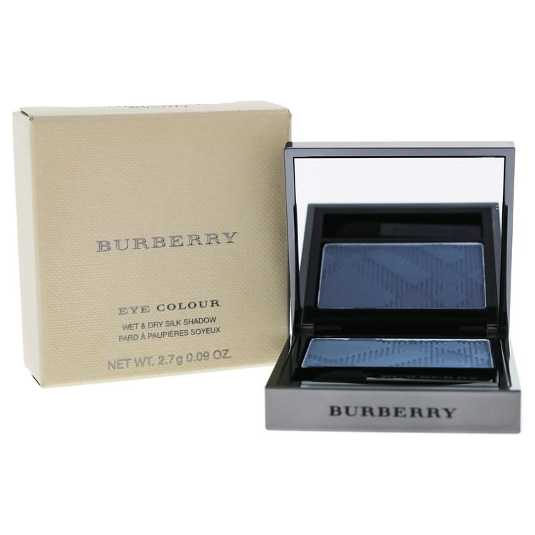 Burberry wet & dry silk eyeshadow online