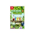 thumbnail image 1 of Pikmin 3 - Deluxe - Nintendo Switch, 1 of 7
