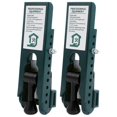 thumbnail image 1 of fiber cement siding gauge for 5/16 inch, 1 of 5