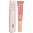 thumbnail image 2 of CHARLOTTE TILBURY Matte Beauty Blush Wand - Pink Pop, 0.40 Ounce (Pack of 1), 2 of 3