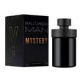 thumbnail image 4 of HALLOWEEN Man Mystery Eau de Parfum 4.2 Oz, 4 of 8