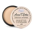 thumbnail image 1 of Corrector TheBalm Anne T. Dotes #10 para piel muy clara, 1 of 3