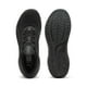 thumbnail image 4 of Tenis Mujer PUMA Sports Flexible Soft Dama negro 26, 4 of 6