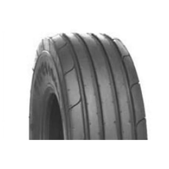 Firestone Destination Farm TL (Radial Imp) IF 32065R15 Farm Tire