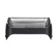 thumbnail image 2 of Razor blades and shaving heads for Braun 10b Series 1 190 180 170, 2 of 5