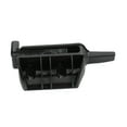 thumbnail image 3 of funtasica Panneau de Rangement Arrière Verrou Fixe pour Valise Boucle de Rideau pour GLC W243 Droit, 3 of 9