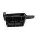 thumbnail image 3 of Reemplazo de cerradura fija para panel de almacenamiento de maletero trasero, accesorios premium resistentes para automóvil, repuestos portátiles para Bien, 3 of 8