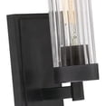 thumbnail image 2 of 95001-IG Designers Fountain Braden - 1 Light Wall Sconce-11 Inch Tall and 5 Inch Wide, 2 of 4