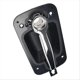 thumbnail image 4 of 2Pcs Exterior Door Handles for Prostar 2008-2012, 4 of 4