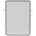 thumbnail image 3 of Panel Divisor Bandeja Divisoria para Bogg Accesorios Originales (), 3 of 4
