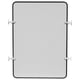 thumbnail image 3 of Panel Divisor Bandeja Divisoria para Bogg Accesorios Originales (), 3 of 4
