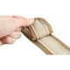 thumbnail image 4 of Cinturones de supervivencia tácticos ajustables Rigger de de emergencia  Camuflaje Cola Cinturilla con cinturón utilitario, 4 of 8