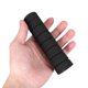thumbnail image 5 of OULII 10Ud Protector De Manijas Para Puertas En Eva Con Antiestático Y Anticollision Para Hogar, 5 of 6