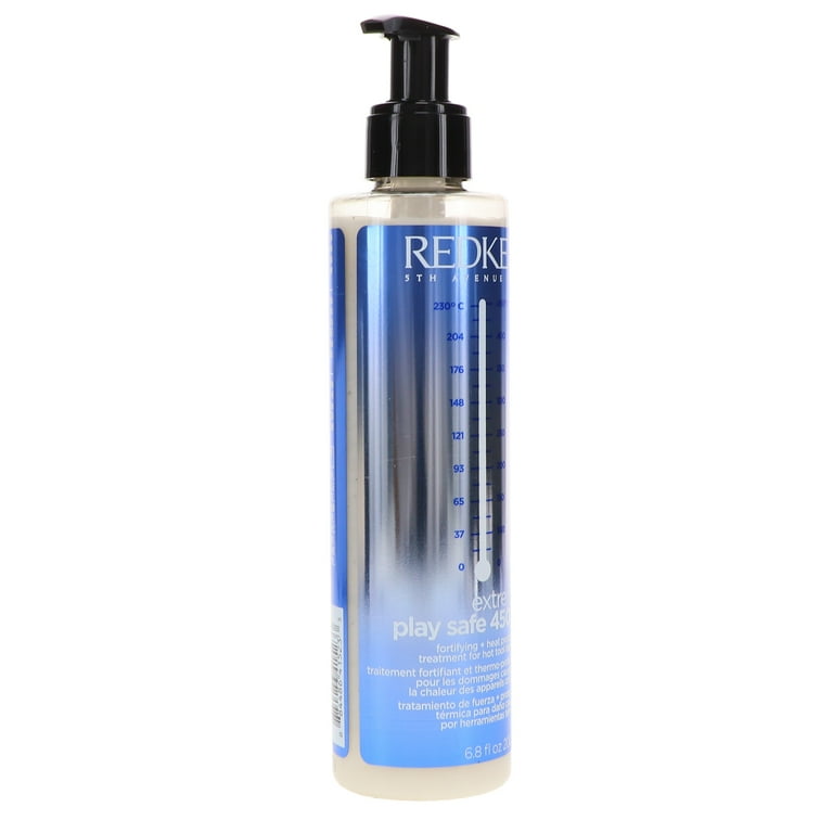 Redken extreme sale gel